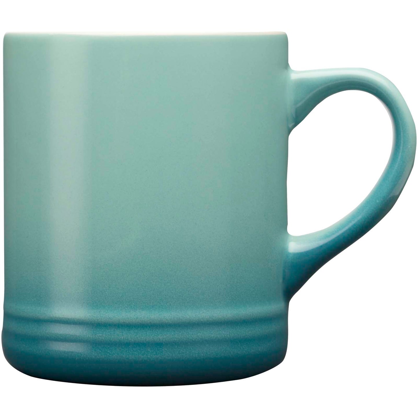 Laguna 330 ml ceramic mug