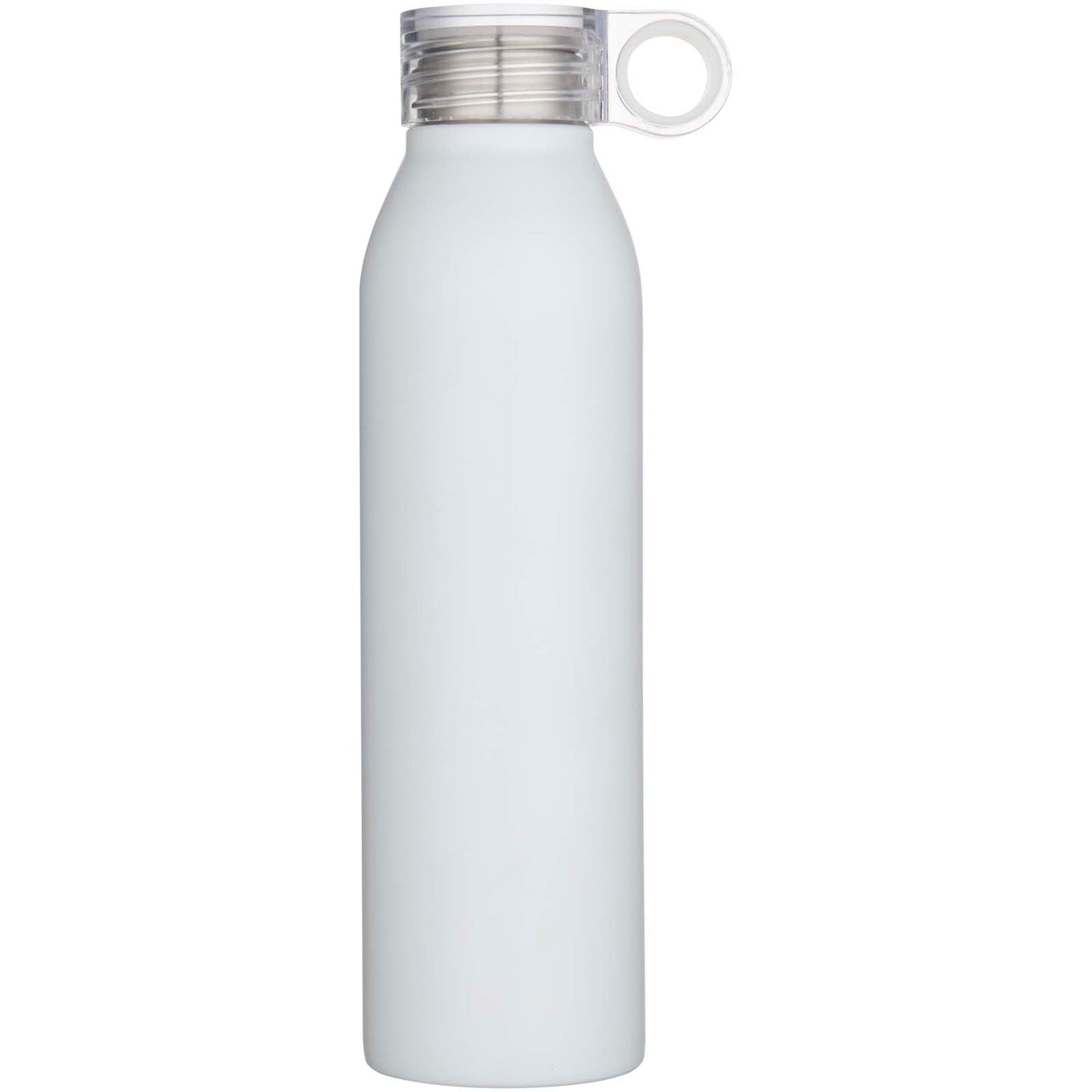 Grom 650 ml RCS recycled stainless steel water bottle