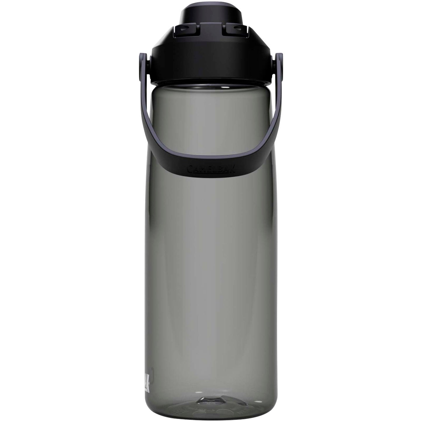 Camelbak® Thrive Chug 740 ml Tritan Renew water bottle with flip cap