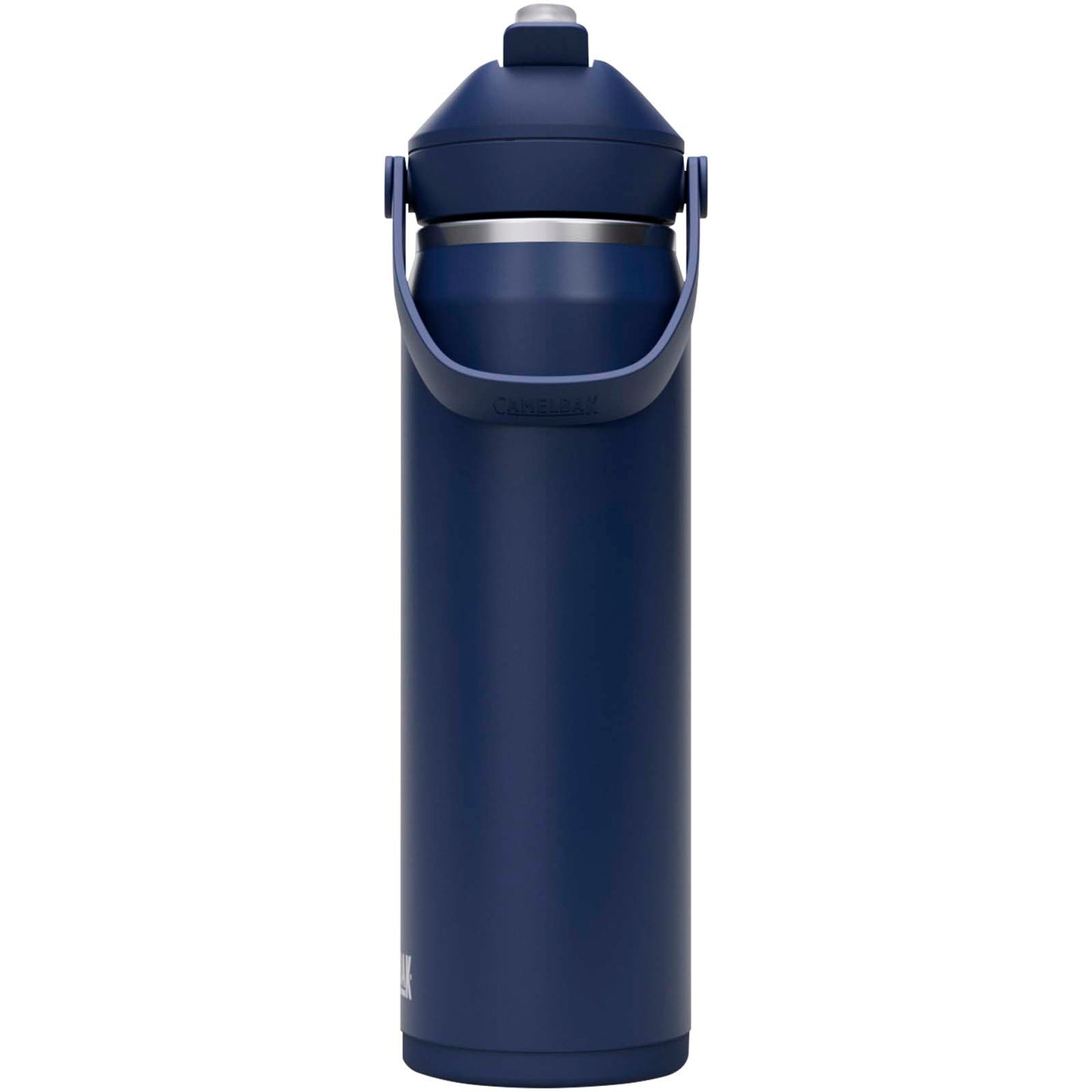 Camelbak® Thrive Flip VSS 740 ml vacuum insulated stainless steel water bottle with flip straw
