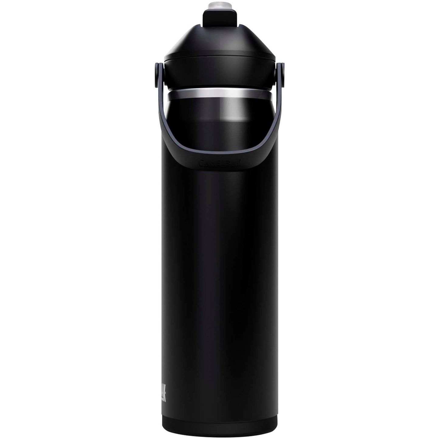 Camelbak® Thrive Flip VSS 740 ml vacuum insulated stainless steel water bottle with flip straw