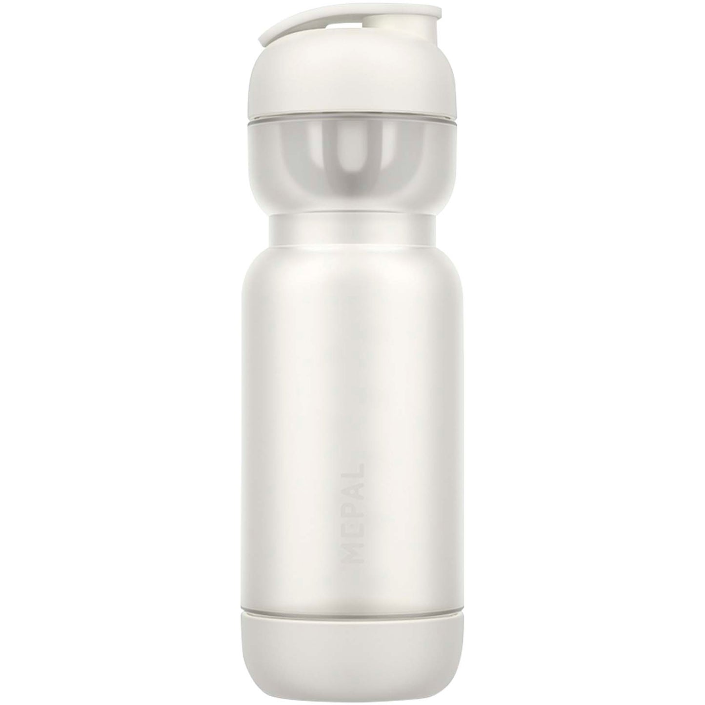 Mepal Shaker 800 ml sport bottle