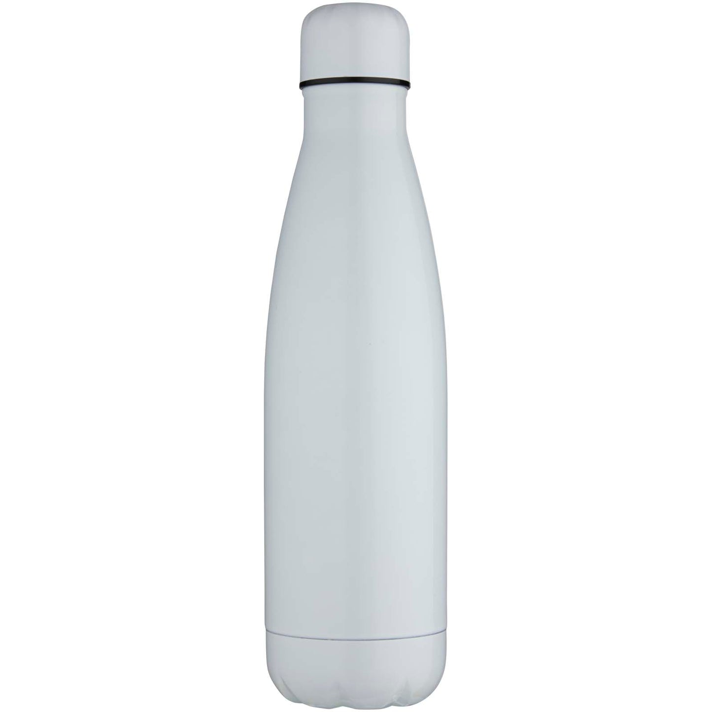Cove 500 ml sublimation vacuum insulated stainless steel bottle