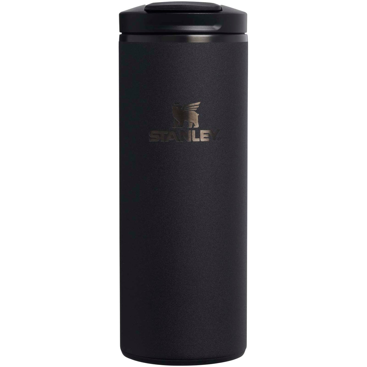 Stanley Transit Fliptop 350 ml tumbler