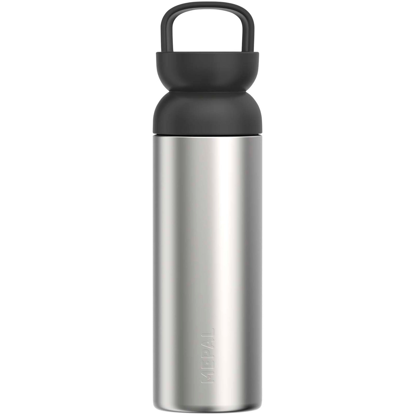 Mepal Ellipse 500 ml insulated tea mug