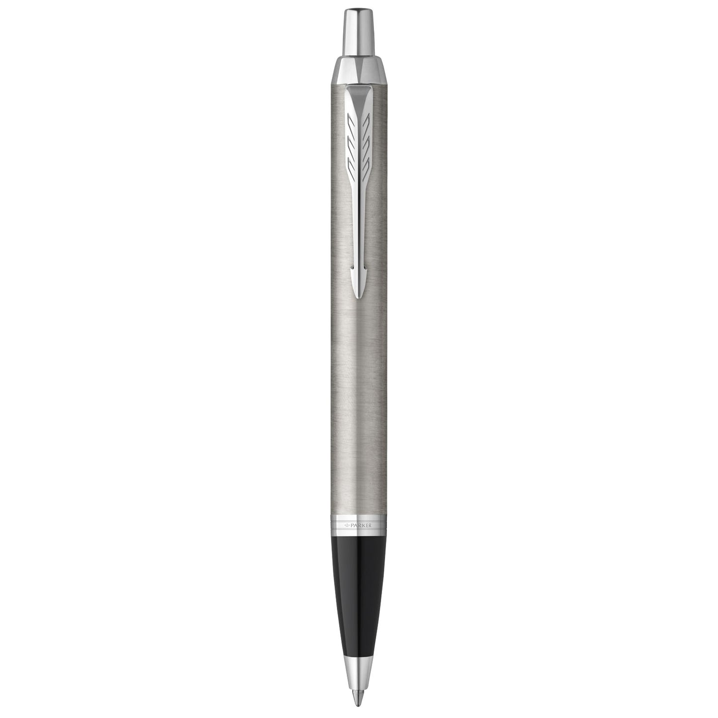 Parker IM ballpoint pen (blue ink)