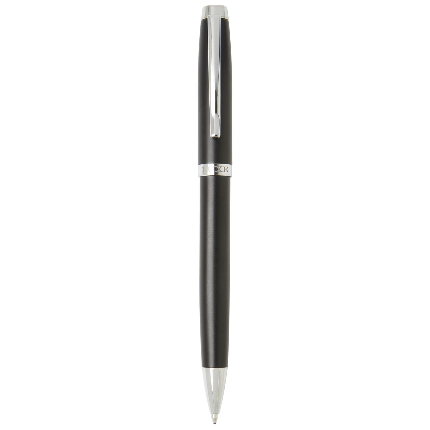 Vivace ballpoint pen (black ink)