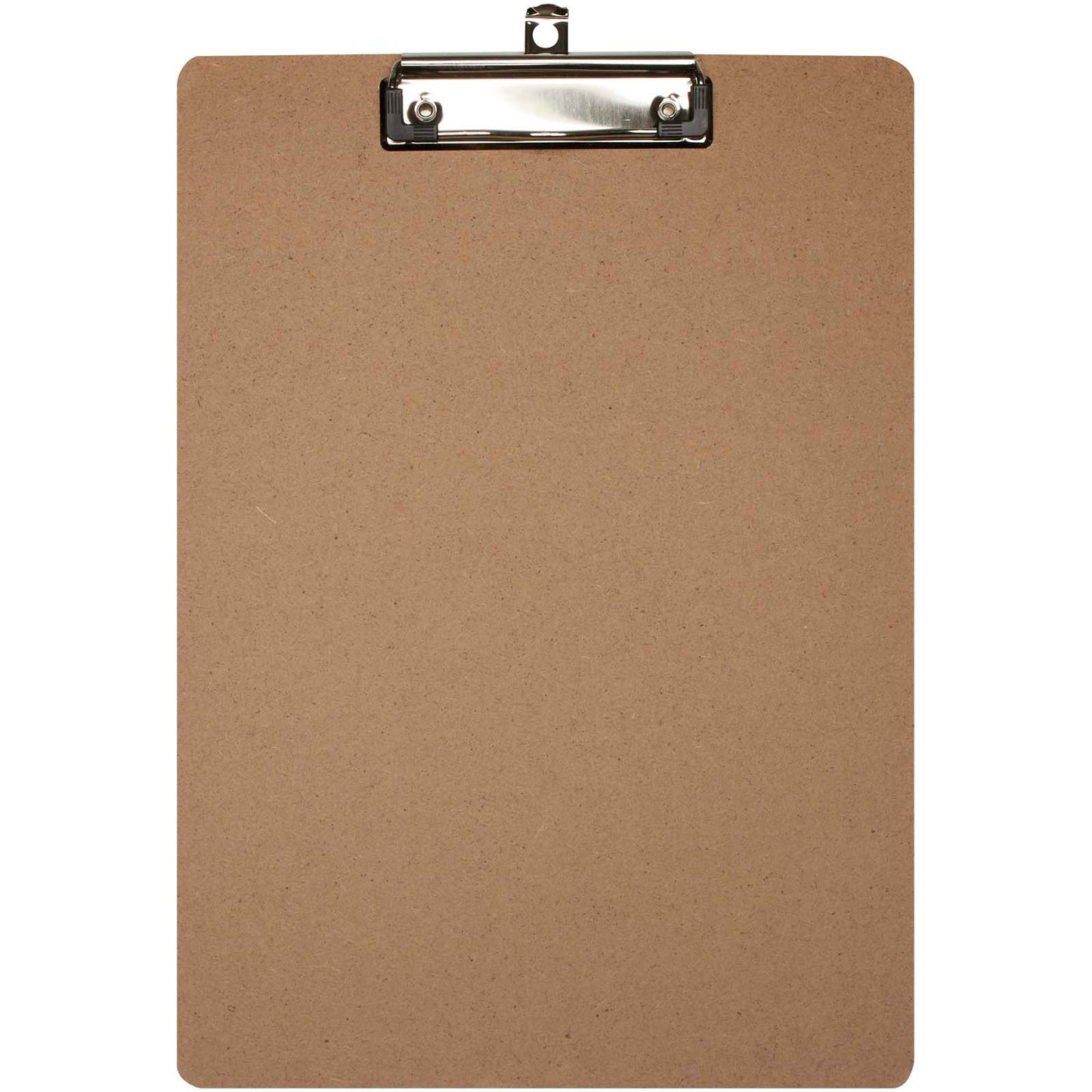 Platu MDF clipboard