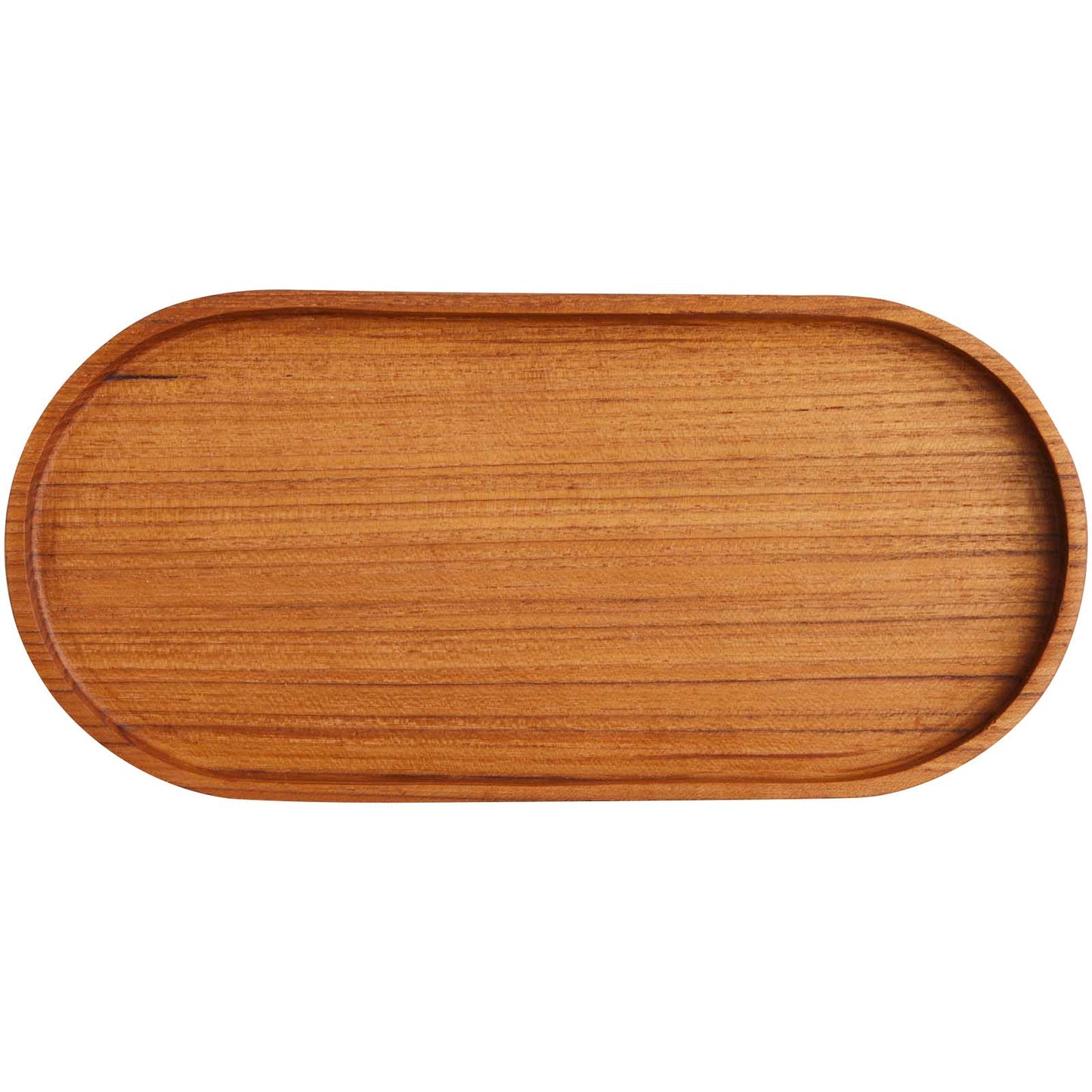 Originalhome wooden tray
