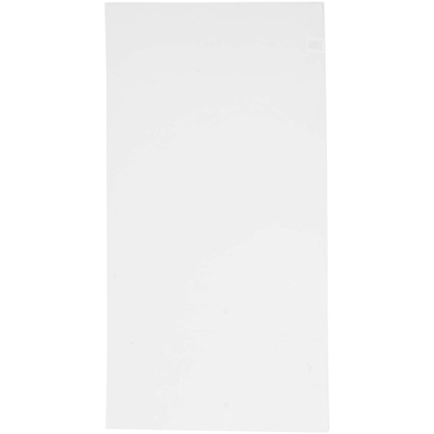 Althea sport towel 70x140 cm