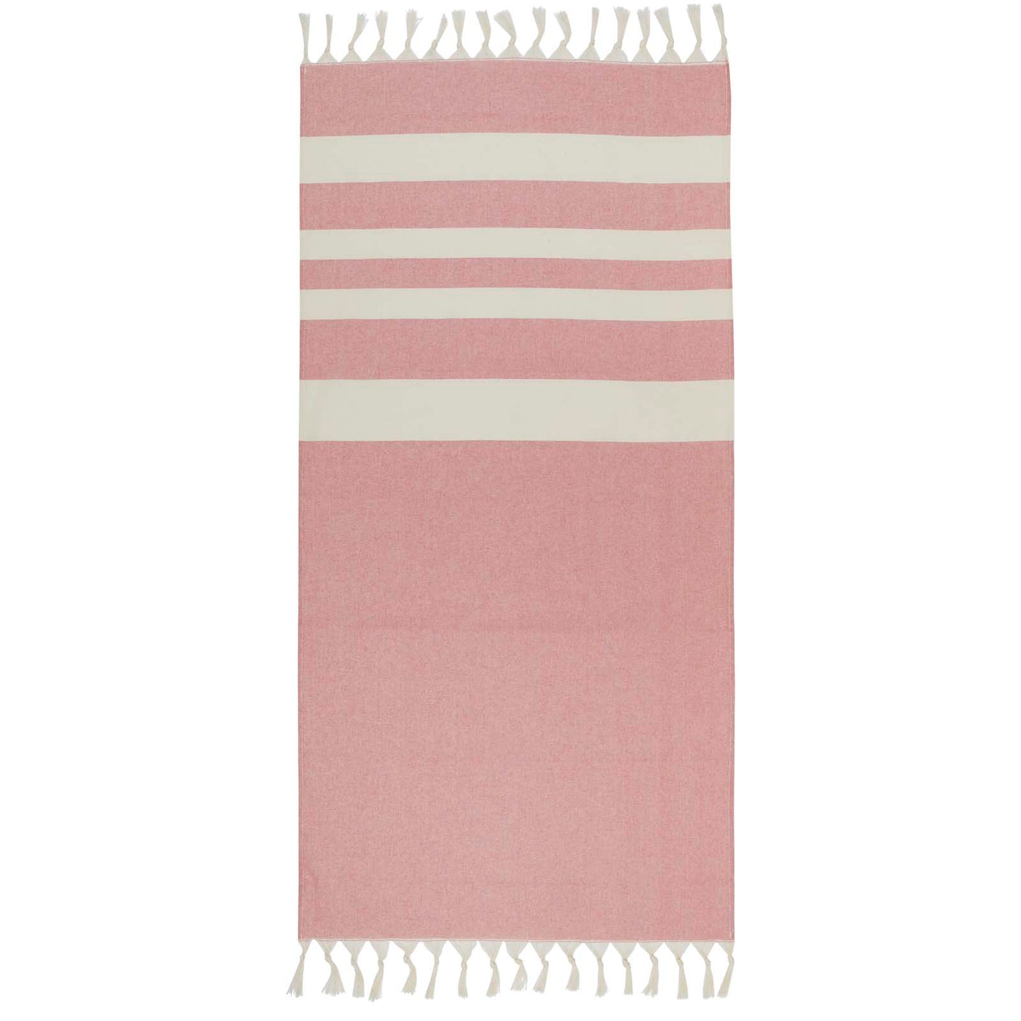 Anders hammam towel 147 x 75.5 cm