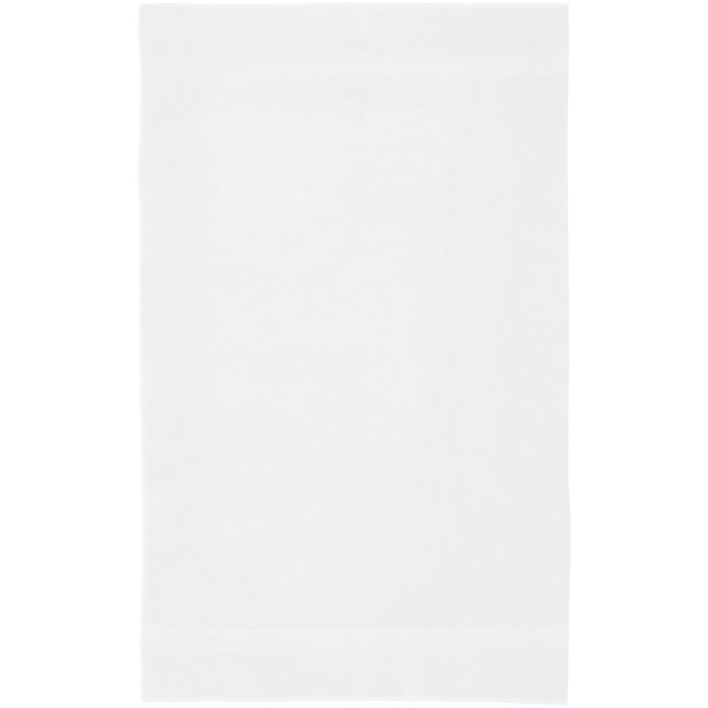 Evelyn 450 g/m² cotton towel 100x180 cm