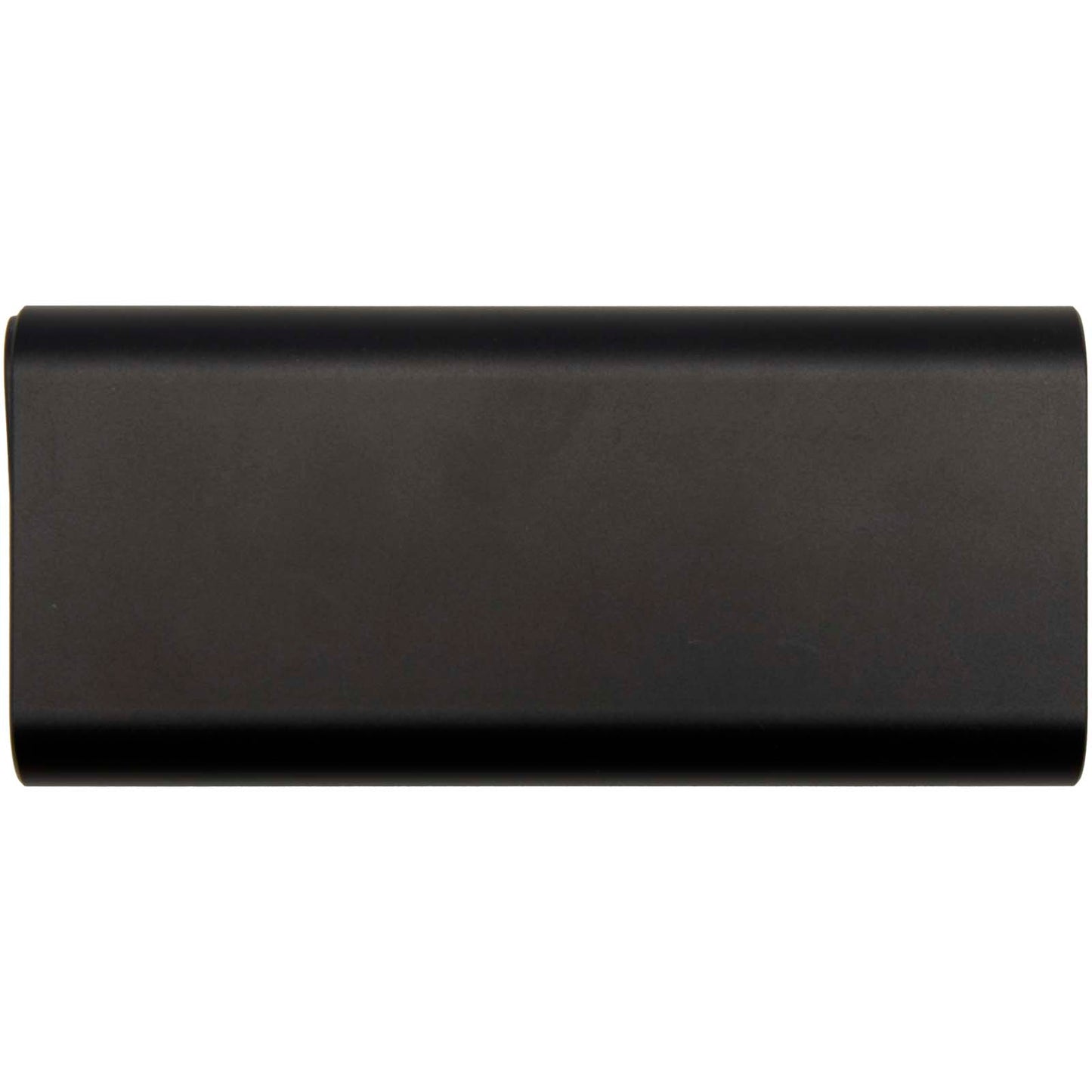 Acamar 20.000 mAh 70W recycled aluminium laptop power bank