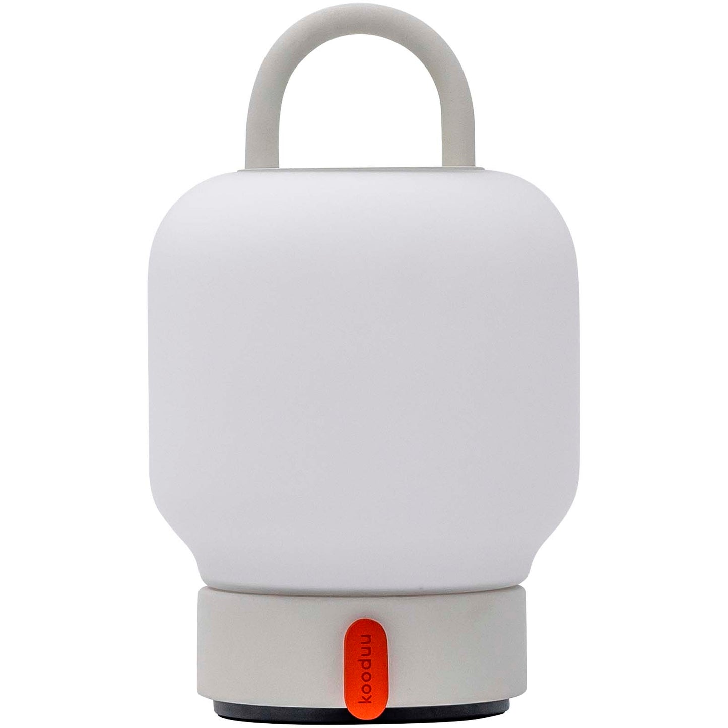 Kooduu Loome portable lamp