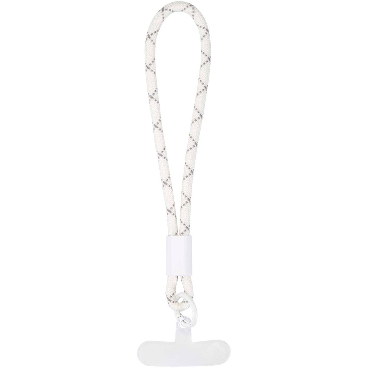 Arich recycled plastic smartphone wristband