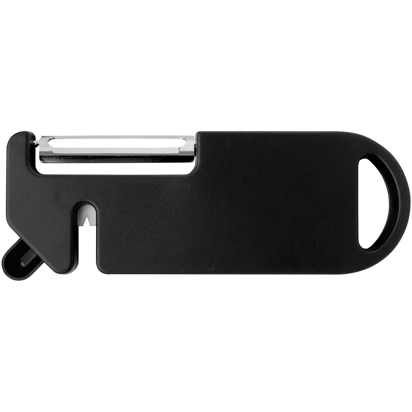 Kipper multi-purpose kitchen tool