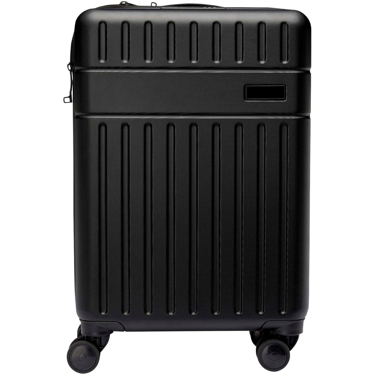 Rover 20" GRS recycled cabin trolley 40L
