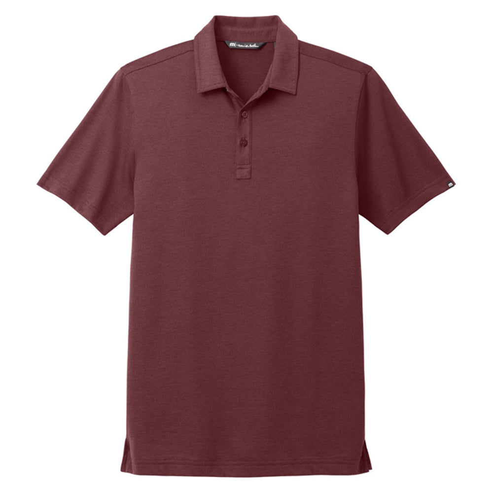 TravisMathew Sunnyvale Polo