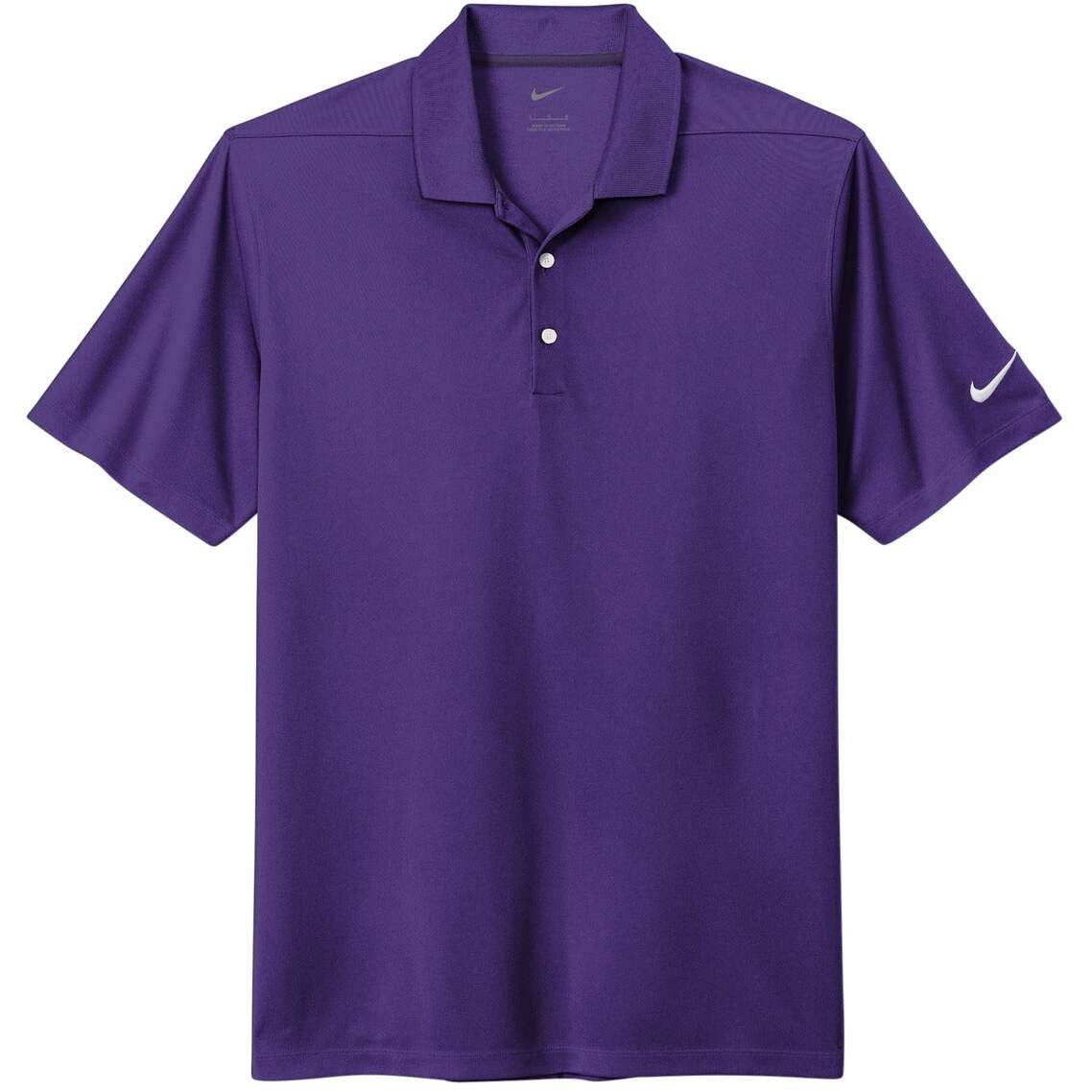 Court Purple