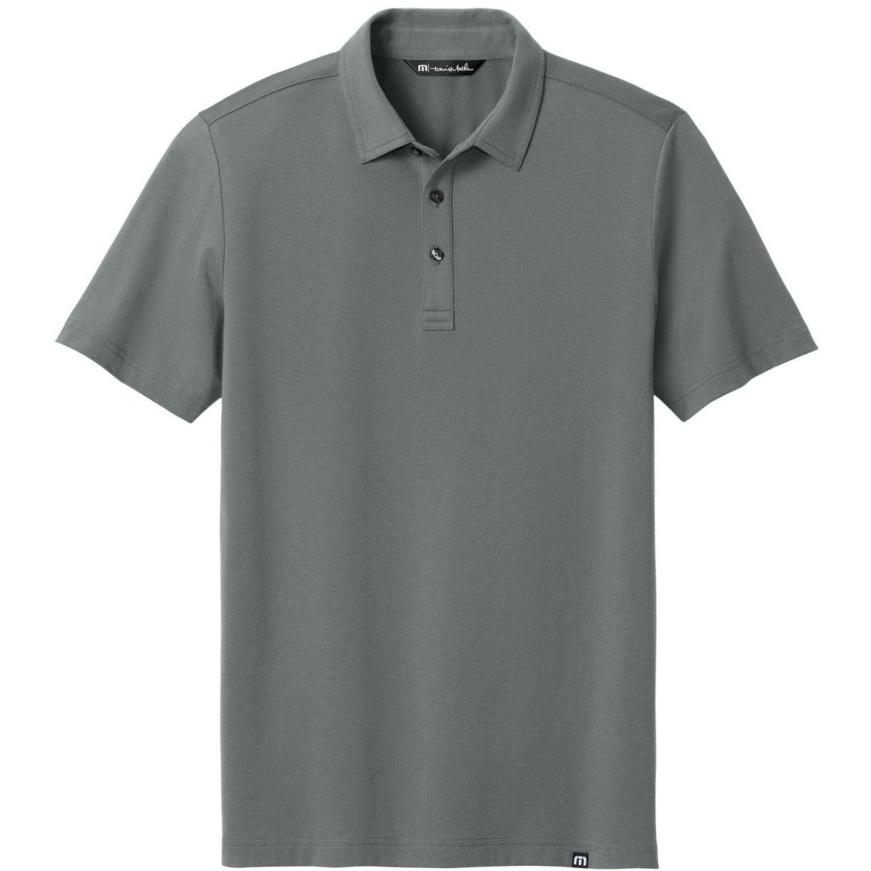 Quiet Shade Grey