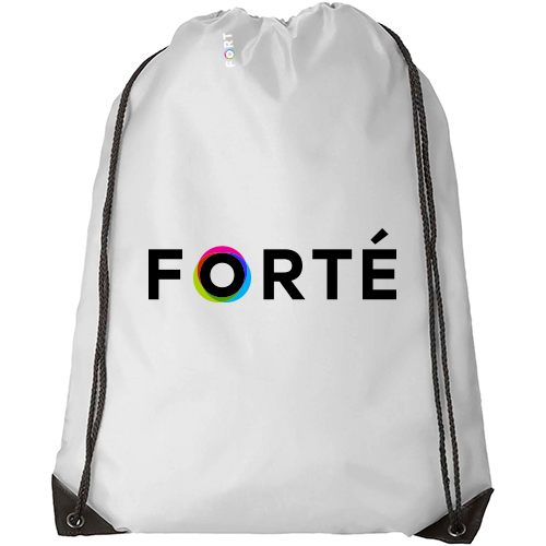 Bags & Carriers - LD
