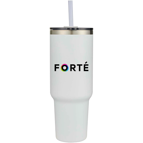 Drinkware - LD