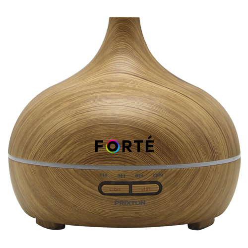 Home & Lifestyle - LD
