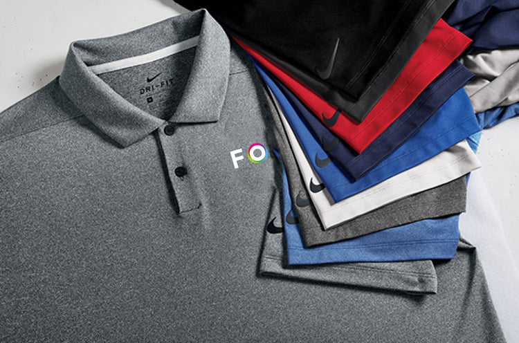 Polos