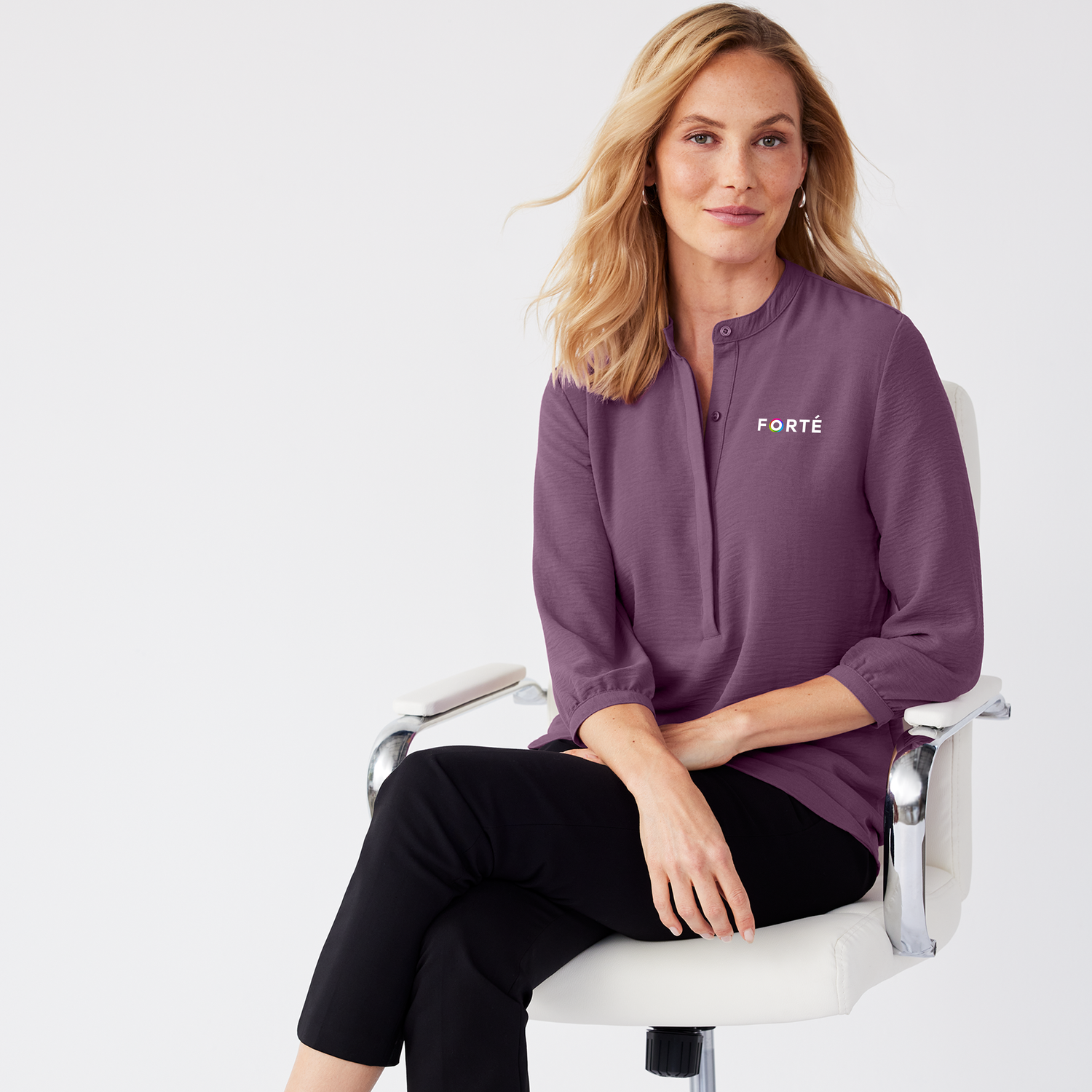 Women's Apparel