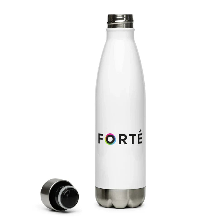 Merch