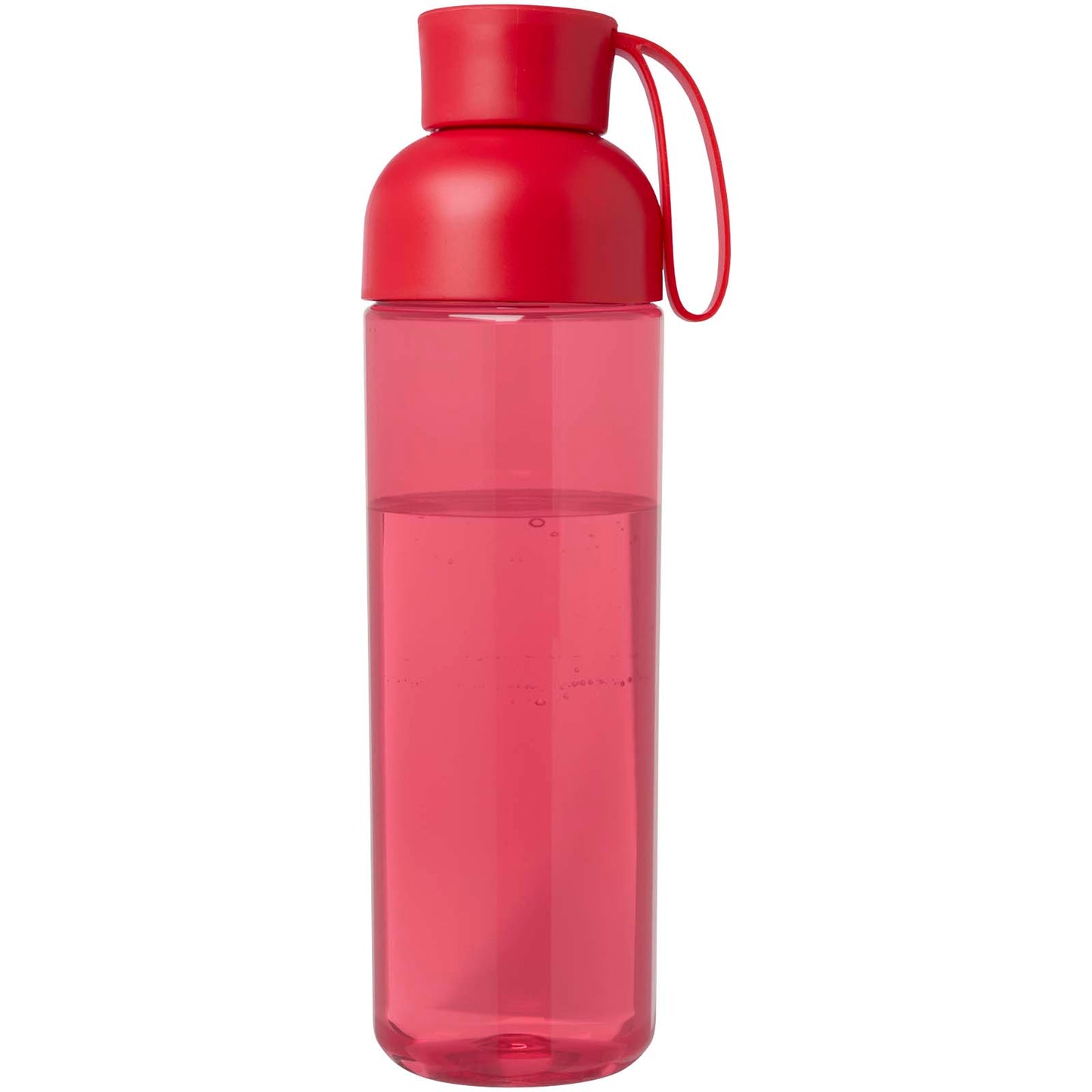 Illuminate 600 ml RPET water bottle