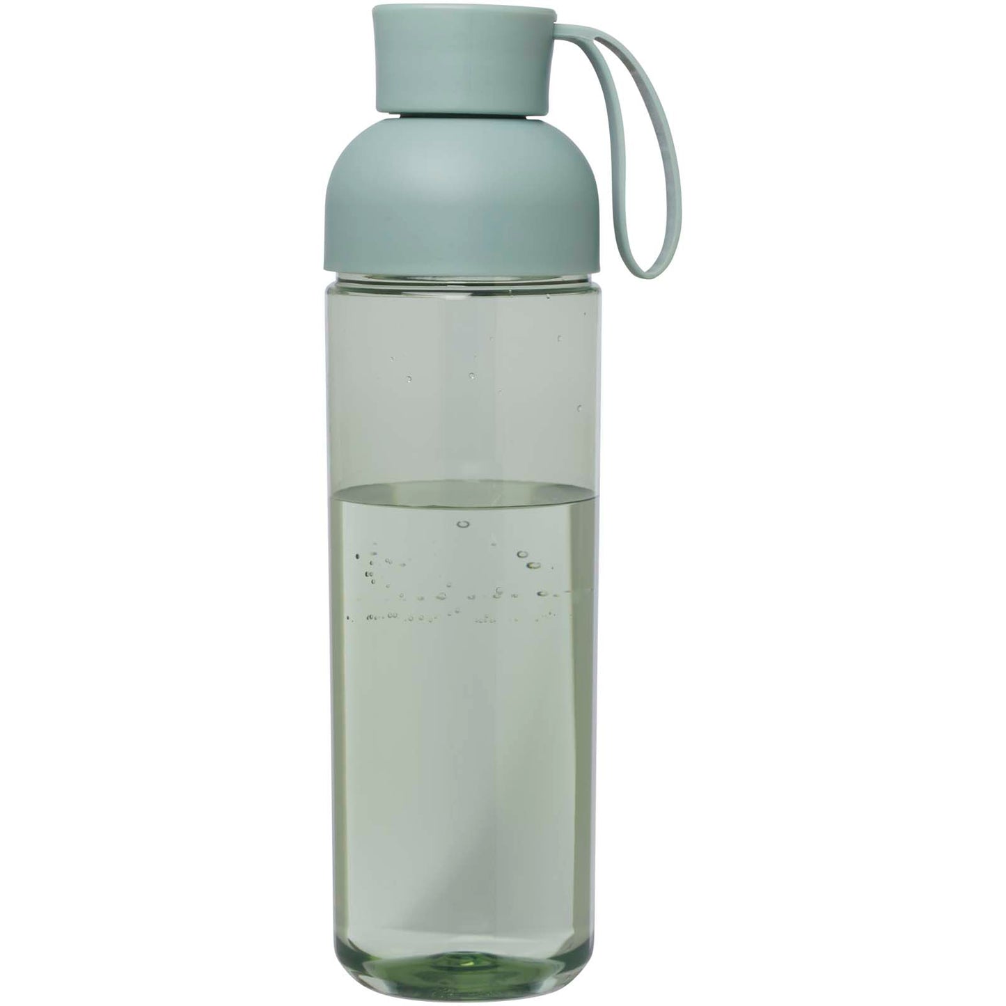 Illuminate 600 ml RPET water bottle