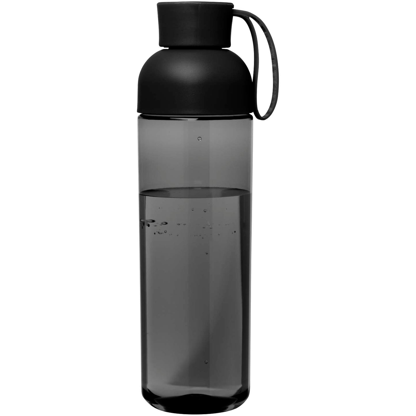 Illuminate 600 ml RPET water bottle