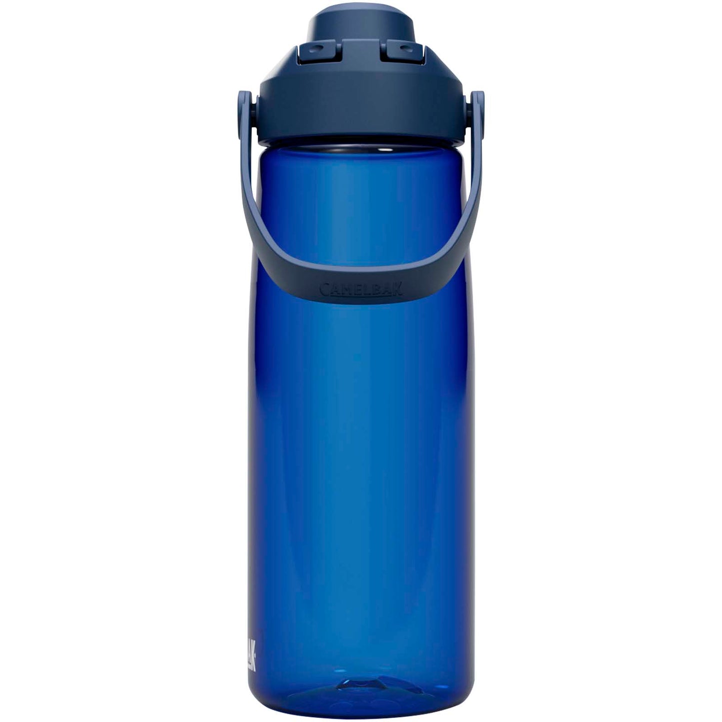 Camelbak® Thrive Chug 740 ml Tritan Renew water bottle with flip cap