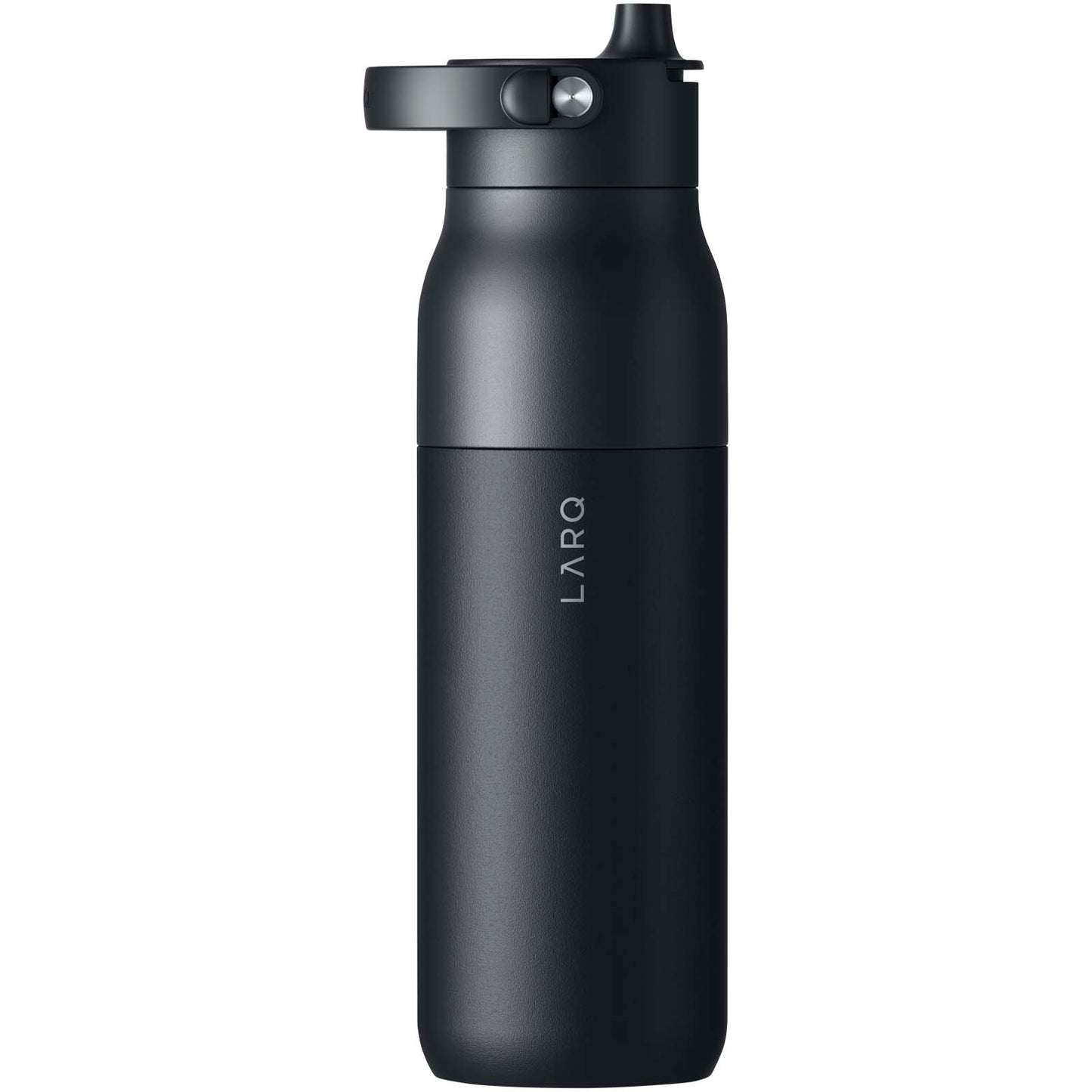 LARQ PureVis™ 2.0 1000 ml water bottle