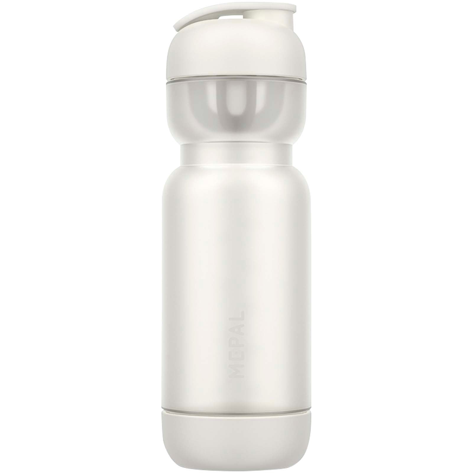 Mepal Shaker 800 ml sport bottle