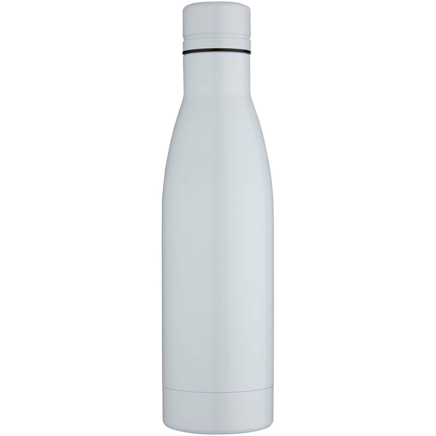 Vasa 500 ml sublimation stainlesss steel water bottle