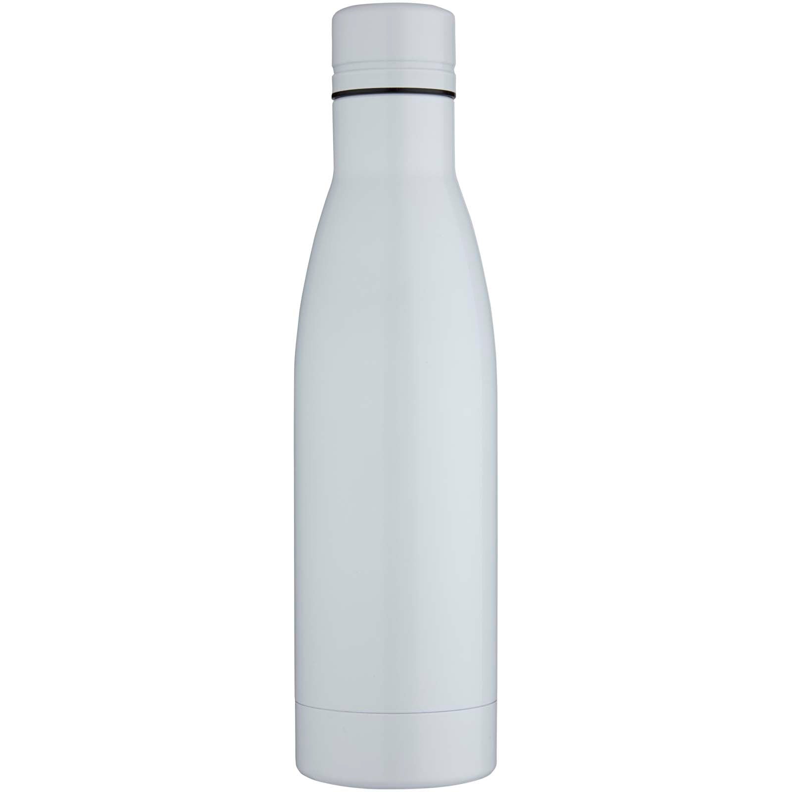 Vasa 500 ml sublimation stainlesss steel water bottle
