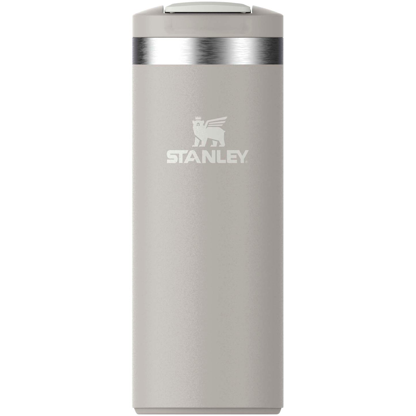 Stanley Transit Fliptop 350 ml tumbler