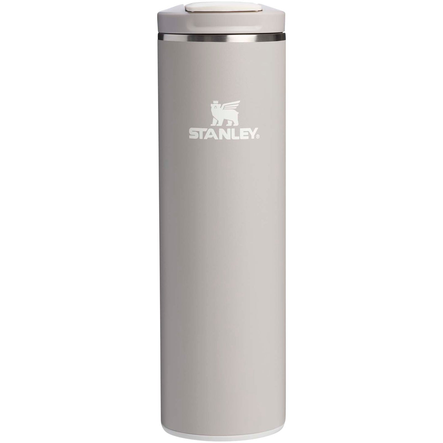 Stanley Transit Fliptop 470 ml tumbler
