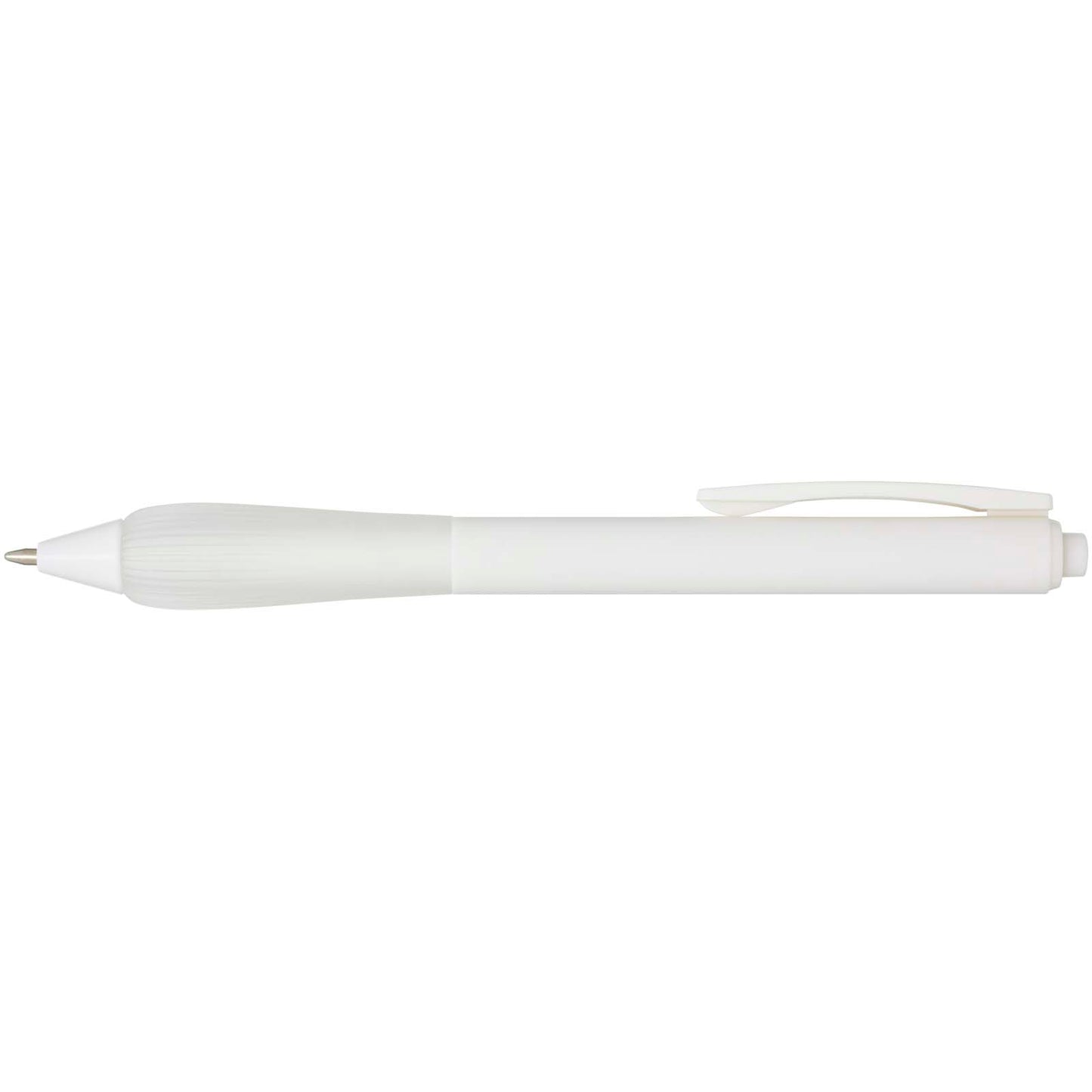 Lorena RABS ballpoint pen (blue ink)