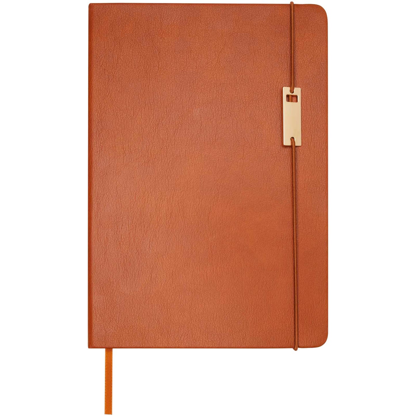 Legato A5 notebook and rollerball pen set (blue ink)