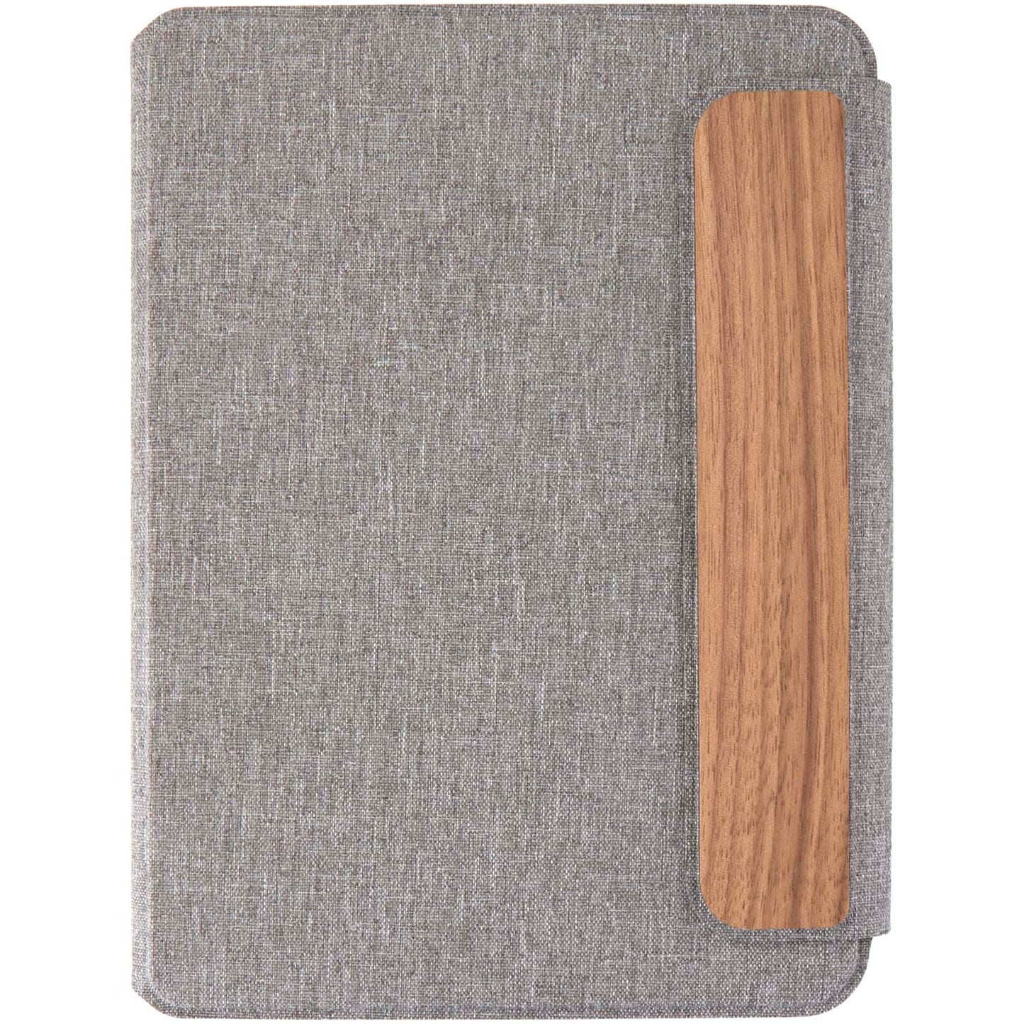 Andean A5 RCS recycled portfolio