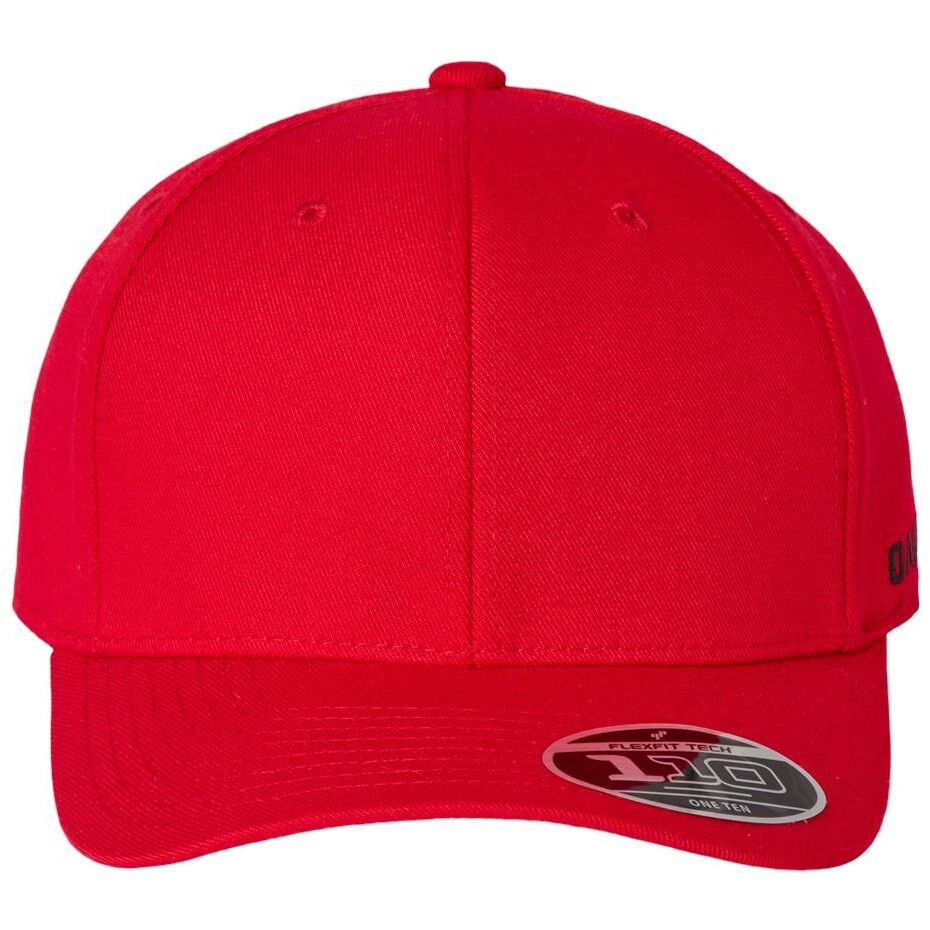 Red Line