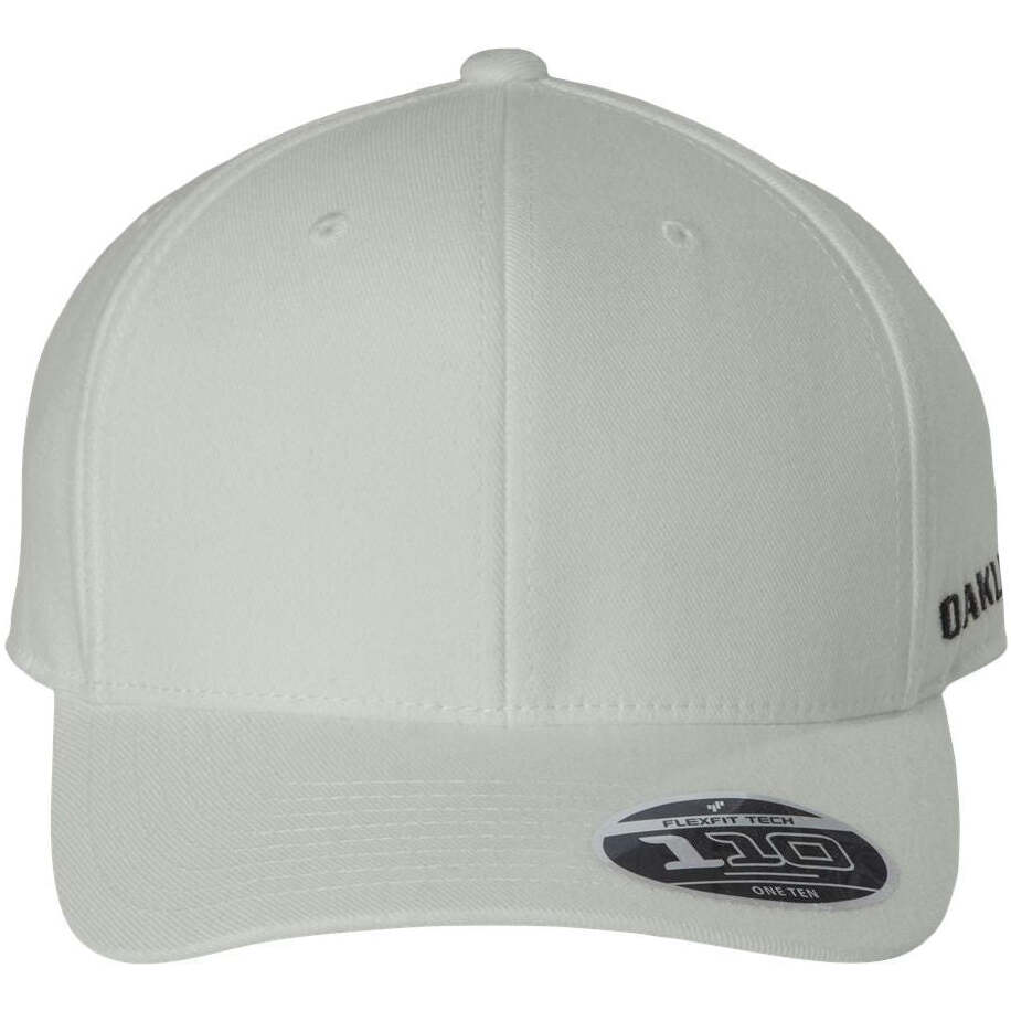 Stone Grey