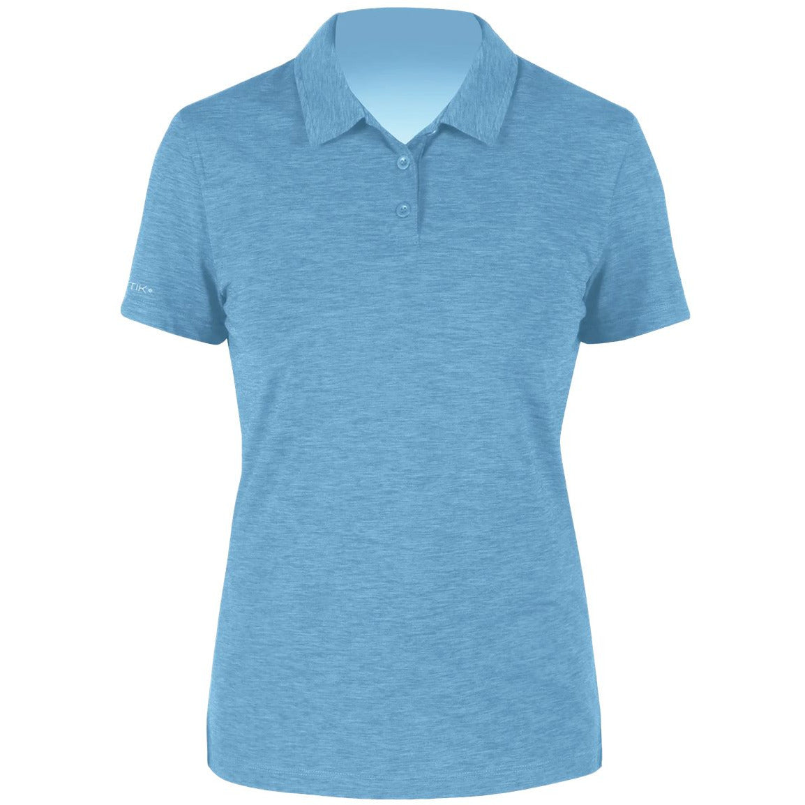 Bahama Heathered
