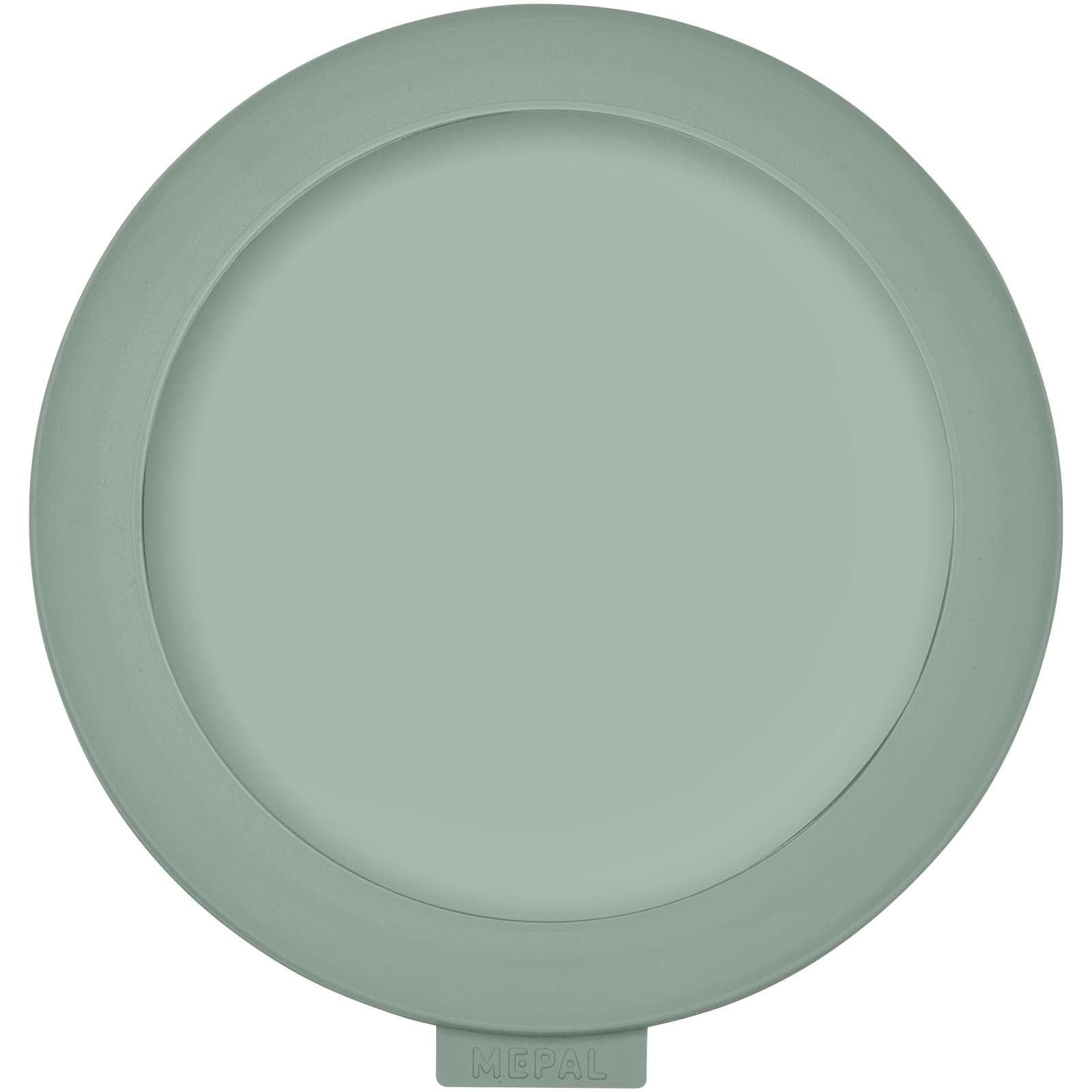Mepal Cirqula 1250 ml multi bowl