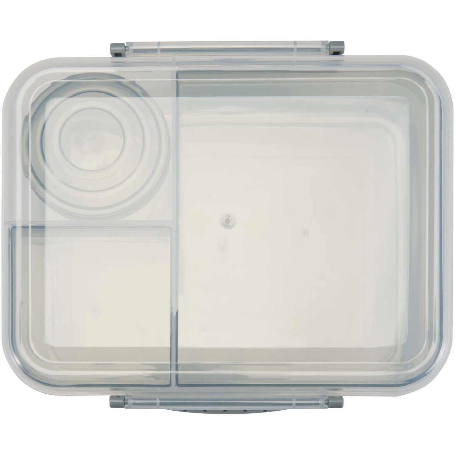 Cravee 1450 ml lunch box