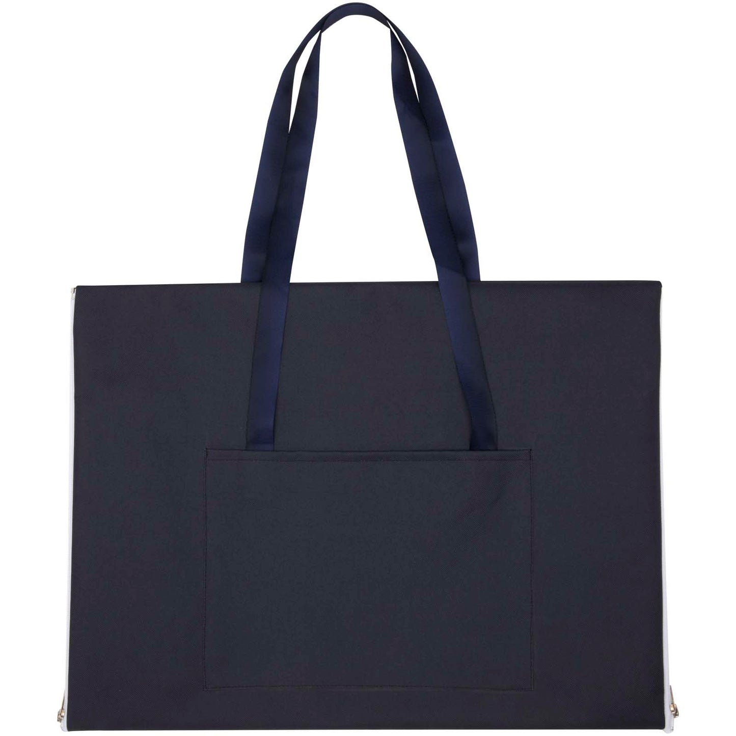 Laytote picnic blanket