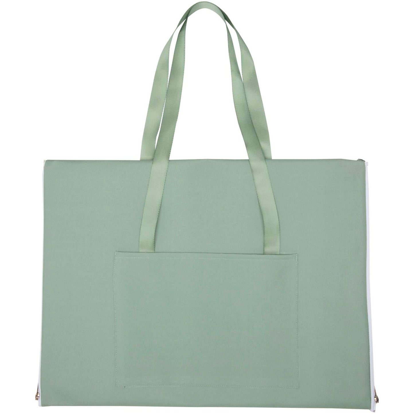 Laytote picnic blanket